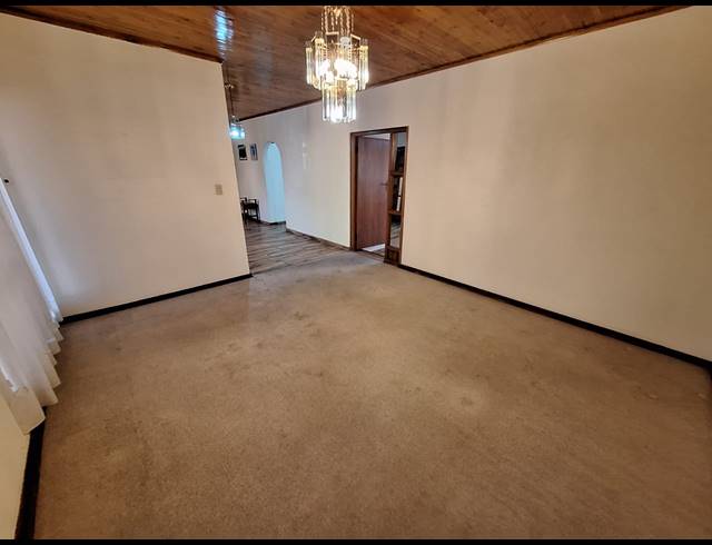 3 BEDROOM HOUSE FOR SALE IN VANDERBIJLPARK SW 2